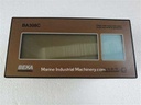 BEKA BA308C 3 1/2 Digit Indicator