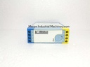 Cerberus Pyrotronics Siemens ISI-1 DC Isolator