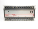 Crompton Instruments 256-XWLW Paladin Transducer Module