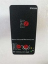 EPH Electronic MRAB Relay