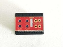 Megacon KCQ104A Auto Synchroniser
