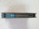 Stahl 9002/11-280-186-00 Intrinspak Dual Barrier Safety Channel