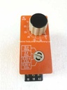 Syrelec BAR 24V Time Delay Relay