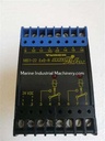Turck MS1-22 Ex0-R Amplifier Relay