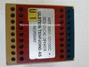 Ulstein 5801-SD100C Solenoid Driver