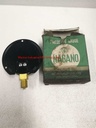 Nagano Keiki GS51-231 NKS Pressure Gauge (0-4MPa)