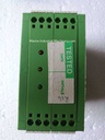 Phoenix UEGM Contact