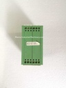 Phoenix RS232/422 Interface Converter
