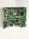 Furuno 05P0619 Pcb Card