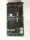 JRCS CTA-M102A Pcb Card
