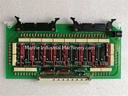 JRCS LCU-M02A Pcb Card