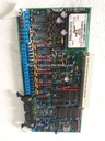 JRCS LCU-M100A Pcb Card