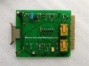 JRCS SA-FL21 Pcb Card