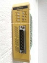 Koyo Electric E-01T-4131 Relay Output Programmable Controller