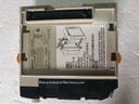 Omron CQM1-OC221 Output Unit Module