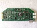 Tokimec 10169505 MCU Pcb Card