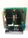 Utsuki ST.PSU-A Pcb Card