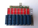 MTL 4023 Solenoid Alarm Driver