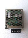 TDK-Lambda HWS30A-12-A Power Supply