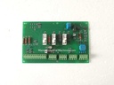 19BH4010 CT/3 Pcb Card