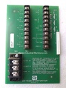 Gai-Tronics 69489-001 Terminal PCB
