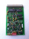 Hernis Electronics 22111 C Video Switch Card