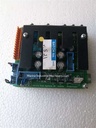 Hernis Scan System Hs039b RX401Power Fast Pcb