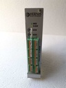 Hernis Scan Systems HSS05COMMUX16 Control Board Pcb