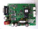 QROF2199041 Pcb Card