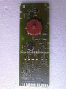 Miele Electronic EPW411 Pcb Card
