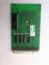 Moland 03160 P2 Pcb Card