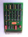 Moland 03132 Pcb Card
