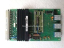 O&K 935110 03 Pcb Card