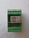 Phoenix Contact EMG 45-RELS/K2-G4 Relay