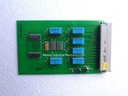 Phontech 88100-029 Pcb Card
