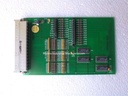 Phontech 89100-011 Pcb Card