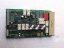 Phontech 96100-001 Pcb Card