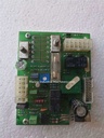 SP 5-0-26444 C Pcb Card