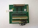 Albatross Simrad Assy 37911625 Circuit Board