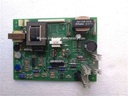 Gai Tronics 17318-003 Pcb Card