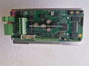 Hernis Scan Systems RX206 Hs057b Control Board Pcb