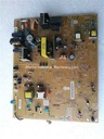HP RM1-4157 Engine Controller Board