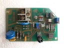 TRAFAG B-23 817 Pcb Card