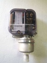 Sauter DFC 7B 38 F001 Pressure Switch