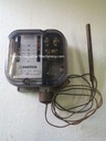 Sauter TKC 7B 20 F001 Pressure Switch