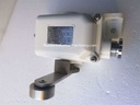 Sakamoto Electric LWIO-SA1 Limit Switch