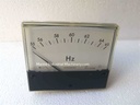 Toyo Keiki FCF-12N Frequency Meter