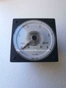 Tsuruga Electric TMW-4B Pressure Indicator
