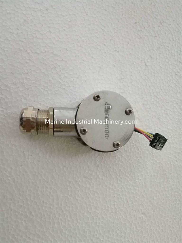 Autronica 248.0000 Sensor Control