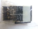 EAO 03-616.011 Pushbutton Switch